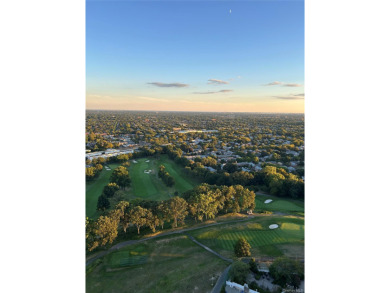 Must see !!!!!  Top floor apartment with Breathtaking Views of on Towers Country Club in New York - for sale on GolfHomes.com, golf home, golf lot