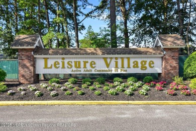 Coming soon listing & cant be shown until 10/16. Do not miss on Greenbriar Woodlands in New Jersey - for sale on GolfHomes.com, golf home, golf lot