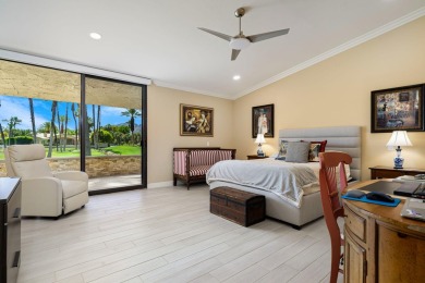 Paid Solar! Beautifully updated 3-bedroom, 3-bath home within on Desert Horizons Country Club in California - for sale on GolfHomes.com, golf home, golf lot