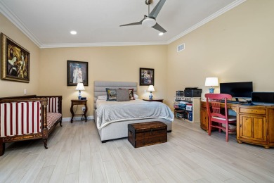 Paid Solar! Beautifully updated 3-bedroom, 3-bath home within on Desert Horizons Country Club in California - for sale on GolfHomes.com, golf home, golf lot