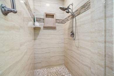 Paid Solar! Beautifully updated 3-bedroom, 3-bath home within on Desert Horizons Country Club in California - for sale on GolfHomes.com, golf home, golf lot