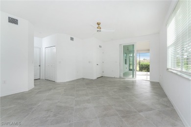 Heritage Landing is another premium Lennar gated bunded golf on Heritage Landing Golf  in Florida - for sale on GolfHomes.com, golf home, golf lot