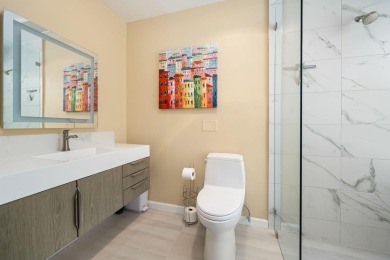 Paid Solar! Beautifully updated 3-bedroom, 3-bath home within on Desert Horizons Country Club in California - for sale on GolfHomes.com, golf home, golf lot