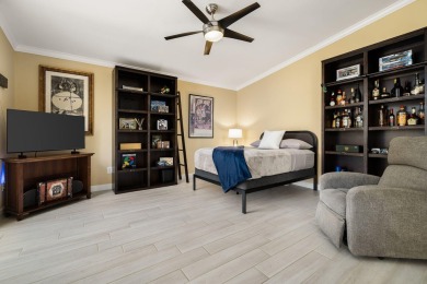 Paid Solar! Beautifully updated 3-bedroom, 3-bath home within on Desert Horizons Country Club in California - for sale on GolfHomes.com, golf home, golf lot
