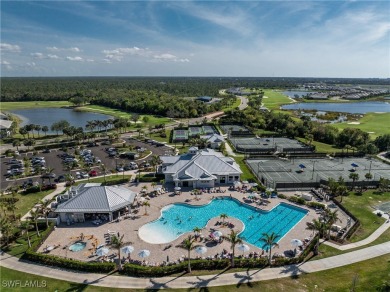 Heritage Landing is another premium Lennar gated bunded golf on Heritage Landing Golf  in Florida - for sale on GolfHomes.com, golf home, golf lot