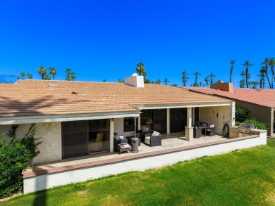 Paid Solar! Beautifully updated 3-bedroom, 3-bath home within on Desert Horizons Country Club in California - for sale on GolfHomes.com, golf home, golf lot