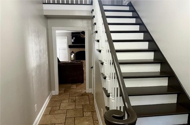 Welcome to an exceptional family retreat where luxury, lifestyle on Cypress Country Club and Golf Club  in Alabama - for sale on GolfHomes.com, golf home, golf lot