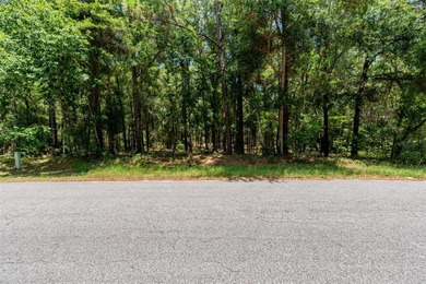This 1.25 Acre wooded lot is located in a highly desired Rainbow on Juliette Falls Golf and Spa Club in Florida - for sale on GolfHomes.com, golf home, golf lot