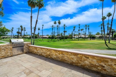 Paid Solar! Beautifully updated 3-bedroom, 3-bath home within on Desert Horizons Country Club in California - for sale on GolfHomes.com, golf home, golf lot