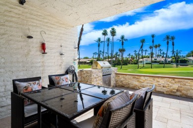 Paid Solar! Beautifully updated 3-bedroom, 3-bath home within on Desert Horizons Country Club in California - for sale on GolfHomes.com, golf home, golf lot