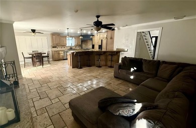 Welcome to an exceptional family retreat where luxury, lifestyle on Cypress Country Club and Golf Club  in Alabama - for sale on GolfHomes.com, golf home, golf lot