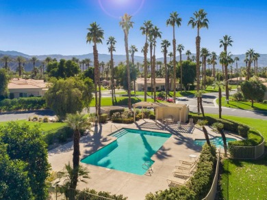 Paid Solar! Beautifully updated 3-bedroom, 3-bath home within on Desert Horizons Country Club in California - for sale on GolfHomes.com, golf home, golf lot