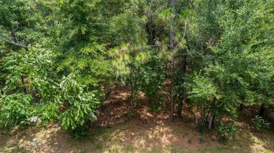 This 1.25 Acre wooded lot is located in a highly desired Rainbow on Juliette Falls Golf and Spa Club in Florida - for sale on GolfHomes.com, golf home, golf lot