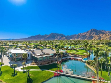 Paid Solar! Beautifully updated 3-bedroom, 3-bath home within on Desert Horizons Country Club in California - for sale on GolfHomes.com, golf home, golf lot