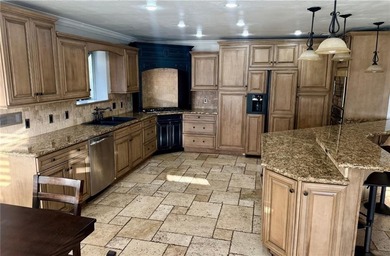 Welcome to an exceptional family retreat where luxury, lifestyle on Cypress Country Club and Golf Club  in Alabama - for sale on GolfHomes.com, golf home, golf lot