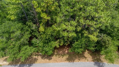 This 1.25 Acre wooded lot is located in a highly desired Rainbow on Juliette Falls Golf and Spa Club in Florida - for sale on GolfHomes.com, golf home, golf lot