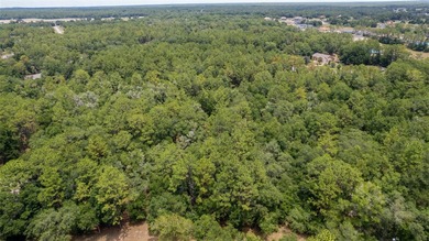 This 1.25 Acre wooded lot is located in a highly desired Rainbow on Juliette Falls Golf and Spa Club in Florida - for sale on GolfHomes.com, golf home, golf lot