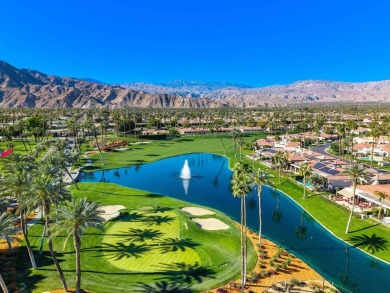 Paid Solar! Beautifully updated 3-bedroom, 3-bath home within on Desert Horizons Country Club in California - for sale on GolfHomes.com, golf home, golf lot