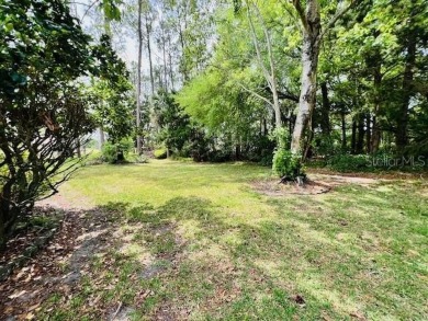 Golfers' paradise!! 
3 Car Garage, Golf Course Home! This on The Grand Club - Pine Lakes Course in Florida - for sale on GolfHomes.com, golf home, golf lot