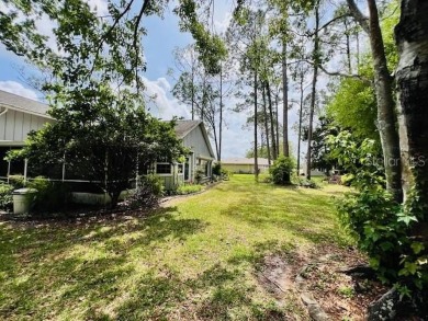 Golfers' paradise!! 
3 Car Garage, Golf Course Home! This on The Grand Club - Pine Lakes Course in Florida - for sale on GolfHomes.com, golf home, golf lot