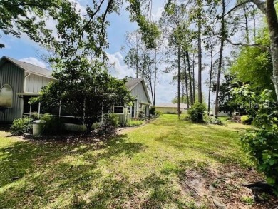 Golfers' paradise!! 
3 Car Garage, Golf Course Home! This on The Grand Club - Pine Lakes Course in Florida - for sale on GolfHomes.com, golf home, golf lot