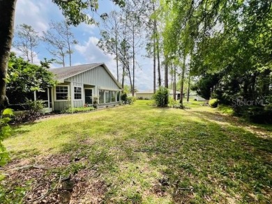 Golfers' paradise!! 
3 Car Garage, Golf Course Home! This on The Grand Club - Pine Lakes Course in Florida - for sale on GolfHomes.com, golf home, golf lot