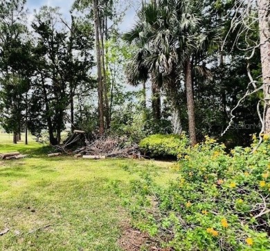 Golfers' paradise!! 
3 Car Garage, Golf Course Home! This on The Grand Club - Pine Lakes Course in Florida - for sale on GolfHomes.com, golf home, golf lot