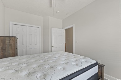 Welcome to 4935 Crab Pond Ct Unit 202 a stunning 3-bedroom on Mystical Golf Man O War Golf Links in South Carolina - for sale on GolfHomes.com, golf home, golf lot