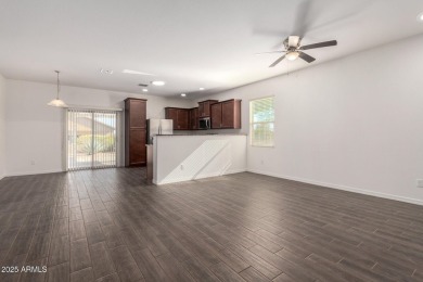 Beautifully renovated home on an amazing lot, perfectly nestled on Sundance Golf Club in Arizona - for sale on GolfHomes.com, golf home, golf lot