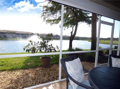 BEAUTIFUL CONDO--SELLER WILL CONSIDER ALL REASONABLE OFFERS on Colonial Country Club in Florida - for sale on GolfHomes.com, golf home, golf lot