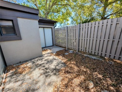 Under contract-accepting backup offers. HUGE PRICE REDUCTION on East Lake Woodlands Country Club in Florida - for sale on GolfHomes.com, golf home, golf lot