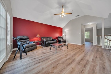 Welcome to this updated Corner Lot Home with No HOA in Prime on Firewheel Golf Park in Texas - for sale on GolfHomes.com, golf home, golf lot
