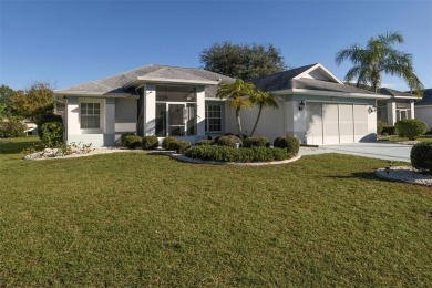 Welcome to a Charming Kingston Model Home with Breathtaking on Caloosa Greens Executive Golf Course in Florida - for sale on GolfHomes.com, golf home, golf lot