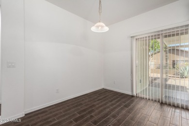 Beautifully renovated home on an amazing lot, perfectly nestled on Sundance Golf Club in Arizona - for sale on GolfHomes.com, golf home, golf lot