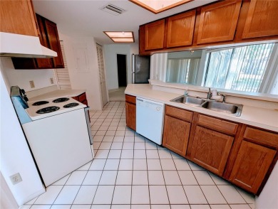 Under contract-accepting backup offers. HUGE PRICE REDUCTION on East Lake Woodlands Country Club in Florida - for sale on GolfHomes.com, golf home, golf lot