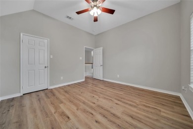 Welcome to this updated Corner Lot Home with No HOA in Prime on Firewheel Golf Park in Texas - for sale on GolfHomes.com, golf home, golf lot