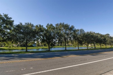 Welcome to a Charming Kingston Model Home with Breathtaking on Caloosa Greens Executive Golf Course in Florida - for sale on GolfHomes.com, golf home, golf lot