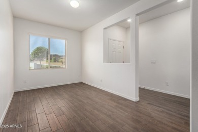 Beautifully renovated home on an amazing lot, perfectly nestled on Sundance Golf Club in Arizona - for sale on GolfHomes.com, golf home, golf lot