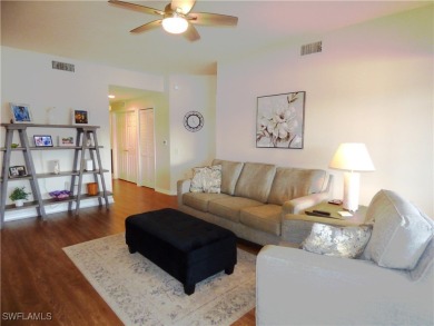 BEAUTIFUL CONDO--SELLER WILL CONSIDER ALL REASONABLE OFFERS on Colonial Country Club in Florida - for sale on GolfHomes.com, golf home, golf lot