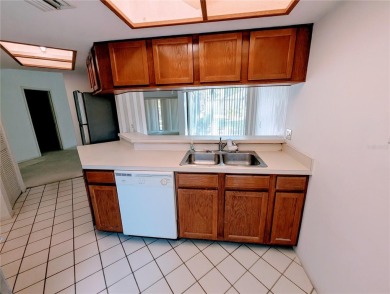 Under contract-accepting backup offers. HUGE PRICE REDUCTION on East Lake Woodlands Country Club in Florida - for sale on GolfHomes.com, golf home, golf lot