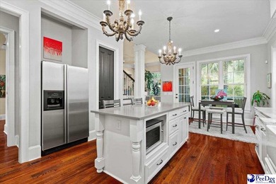 Welcome to Country Club of South Carolina, a premier golf course on Country Club of South Carolina in South Carolina - for sale on GolfHomes.com, golf home, golf lot