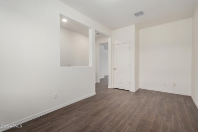 Beautifully renovated home on an amazing lot, perfectly nestled on Sundance Golf Club in Arizona - for sale on GolfHomes.com, golf home, golf lot