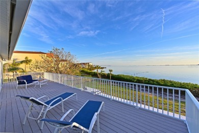 Welcome to 3804 Bayside Drive! Situated directly on Sarasota Bay on IMG Academies Golf and Country Club in Florida - for sale on GolfHomes.com, golf home, golf lot