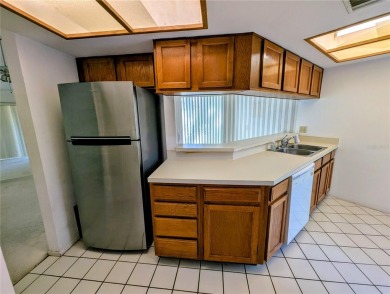 Under contract-accepting backup offers. HUGE PRICE REDUCTION on East Lake Woodlands Country Club in Florida - for sale on GolfHomes.com, golf home, golf lot