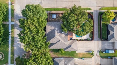 Welcome to this updated Corner Lot Home with No HOA in Prime on Firewheel Golf Park in Texas - for sale on GolfHomes.com, golf home, golf lot