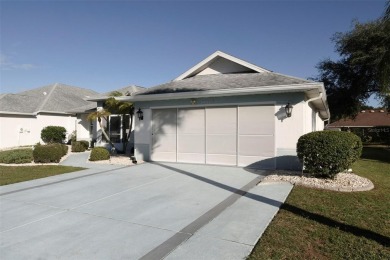 Welcome to a Charming Kingston Model Home with Breathtaking on Caloosa Greens Executive Golf Course in Florida - for sale on GolfHomes.com, golf home, golf lot