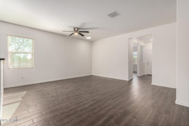 Beautifully renovated home on an amazing lot, perfectly nestled on Sundance Golf Club in Arizona - for sale on GolfHomes.com, golf home, golf lot