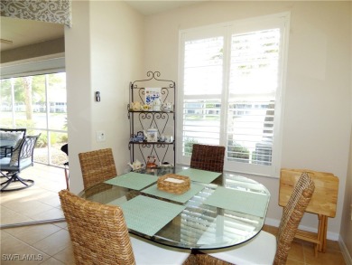 BEAUTIFUL CONDO--SELLER WILL CONSIDER ALL REASONABLE OFFERS on Colonial Country Club in Florida - for sale on GolfHomes.com, golf home, golf lot
