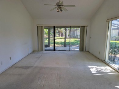 Under contract-accepting backup offers. HUGE PRICE REDUCTION on East Lake Woodlands Country Club in Florida - for sale on GolfHomes.com, golf home, golf lot