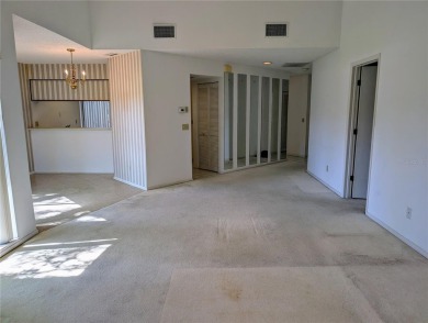 Under contract-accepting backup offers. HUGE PRICE REDUCTION on East Lake Woodlands Country Club in Florida - for sale on GolfHomes.com, golf home, golf lot